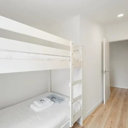 41 - Ocean Loft *