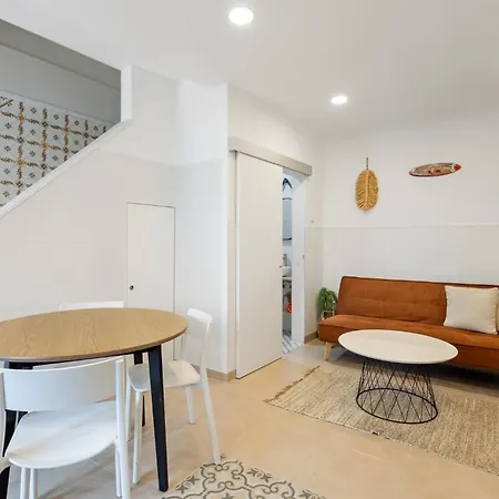 41 - Ocean Loft *